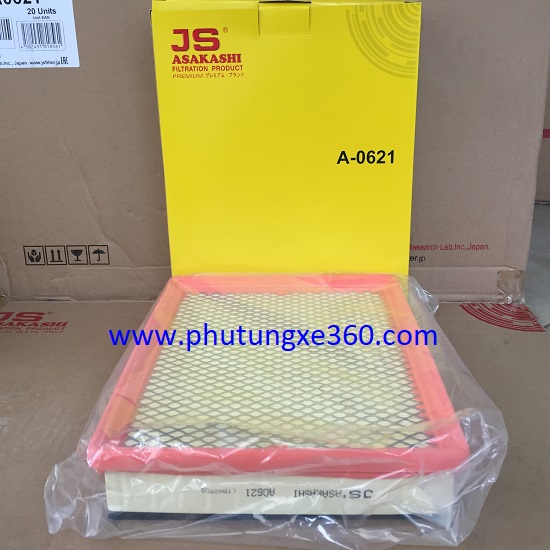 16546-4JM1A, 16546-4KV0A.JPG